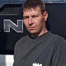 Адам