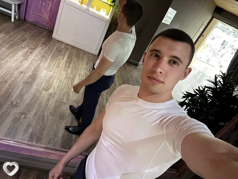 Саша
