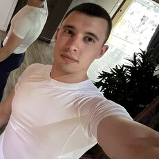 Саша