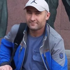 Коля