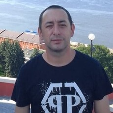 Владимир