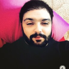 Боря