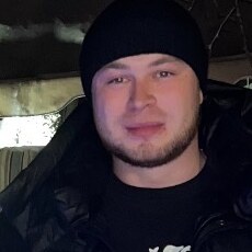 Глеб