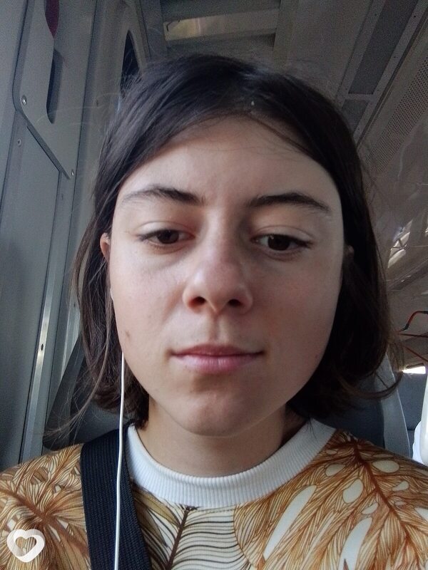 Лиза