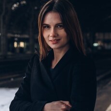 Катя