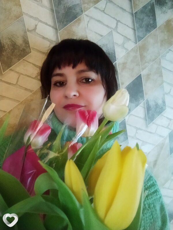 Лариса