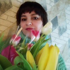 Любовь