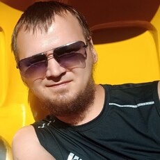 Тарас