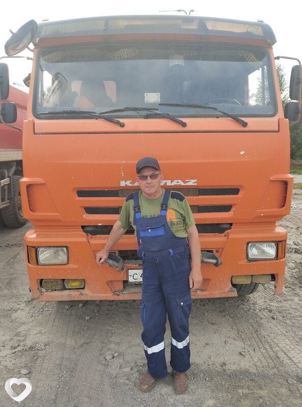 Платон