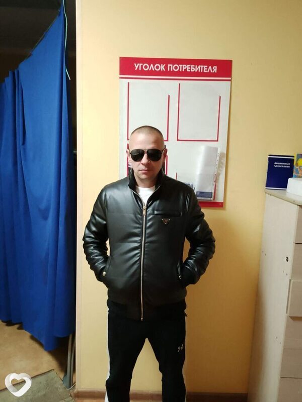 Федя