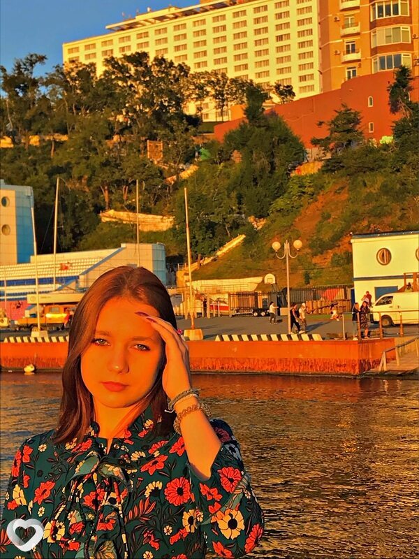 Варвара