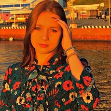 Алёна