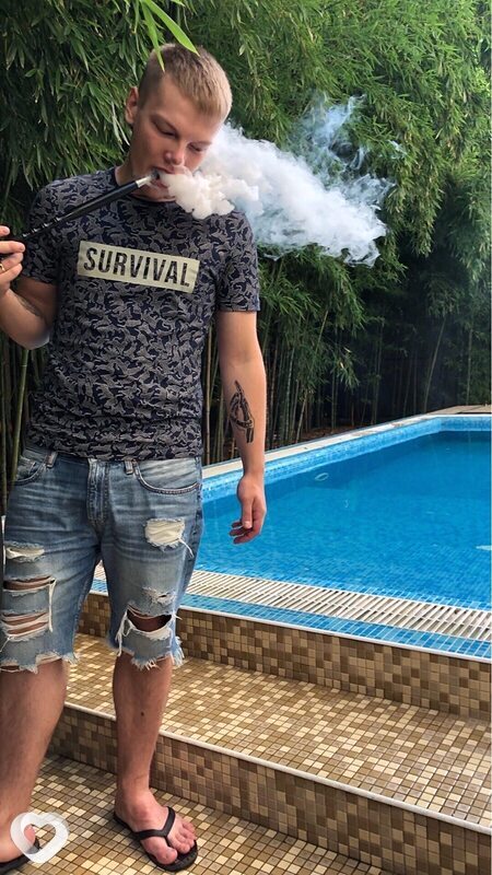 Савва
