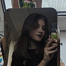 Марта
