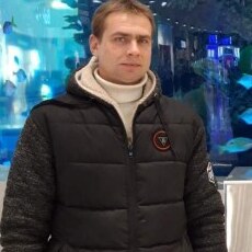 Валерий