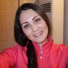 Илона