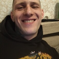 Семён