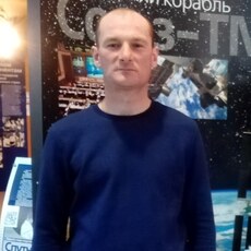 Виктор
