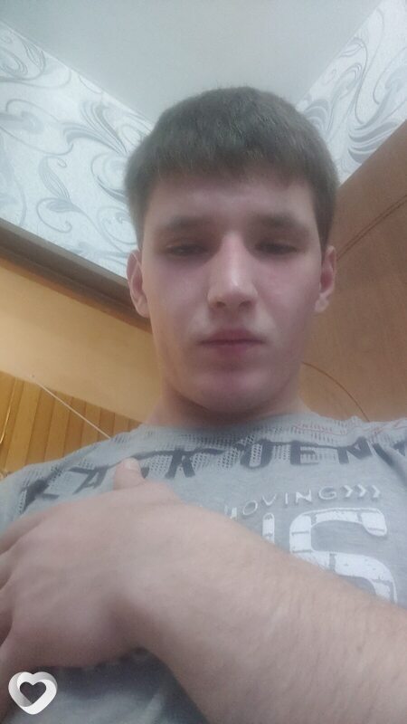 Святослав
