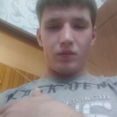 Святослав