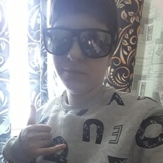 Валентин
