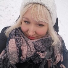 Варвара
