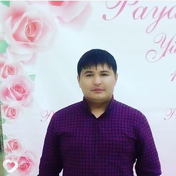 Кирюха