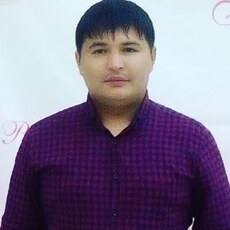 Кирюха
