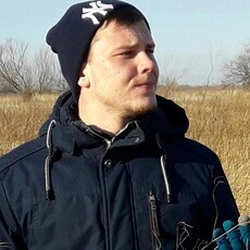 Виссарион