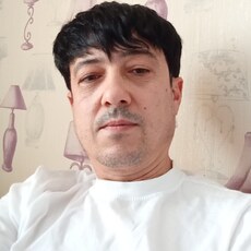 Артурик