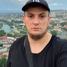 Никита