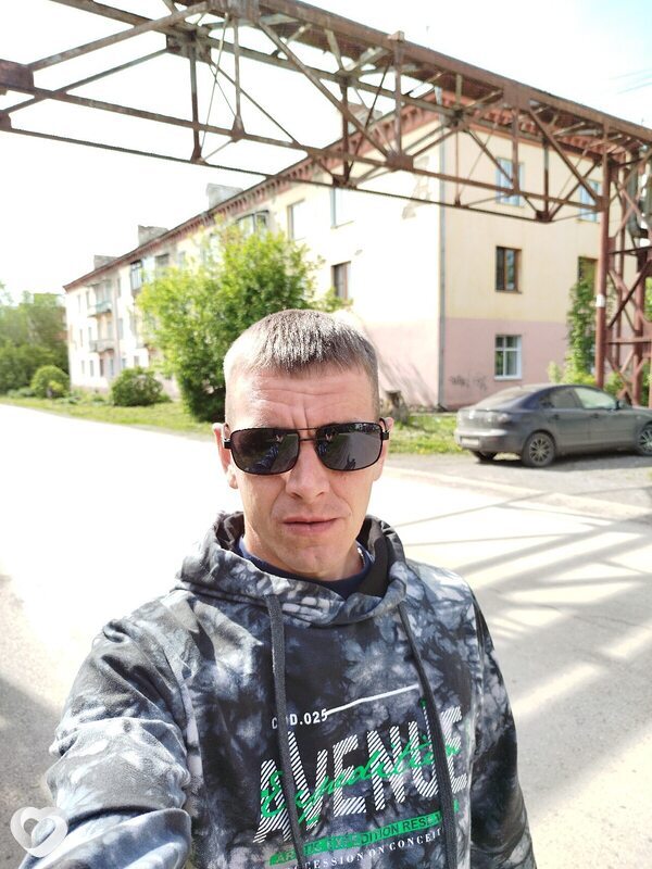 Эдик