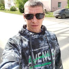 Эдик