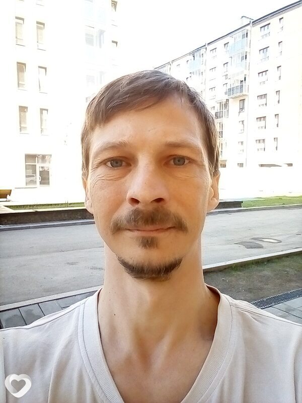 Вадим