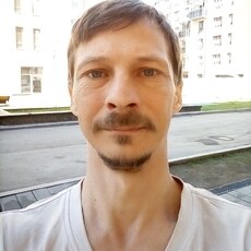 Вадим
