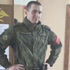 Кир
