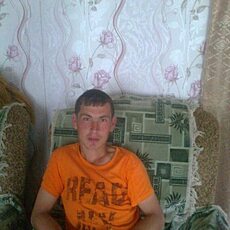 Илюха