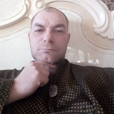 Иосиф