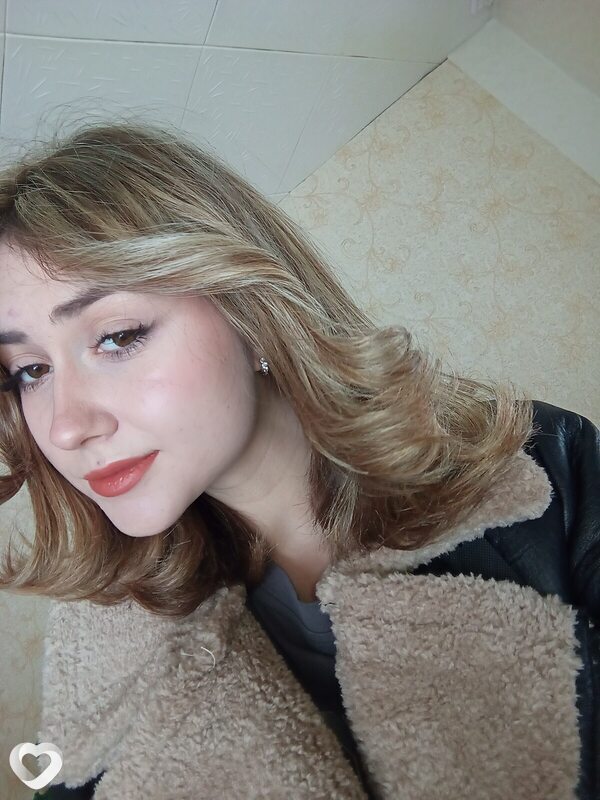 Мария
