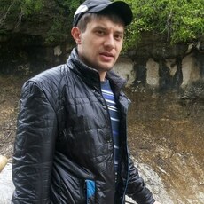 Олеж