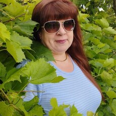 Лина