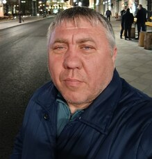 Глеб