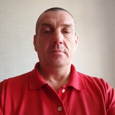 Николай