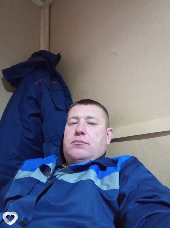 Валерий