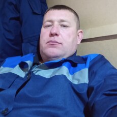 Валерий