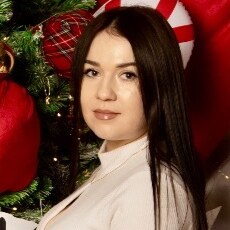Женя