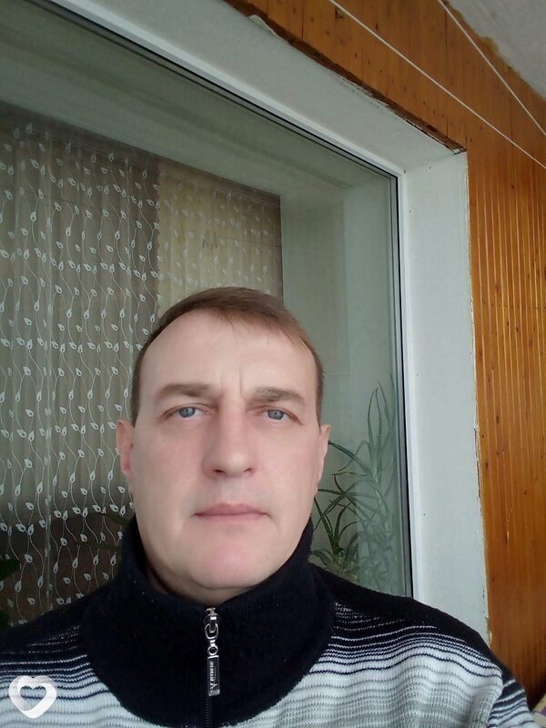 Кир