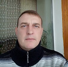 Кир