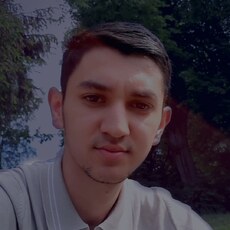 Платоша