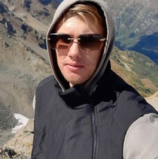 Павел